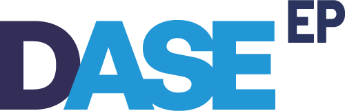 DASE Apps